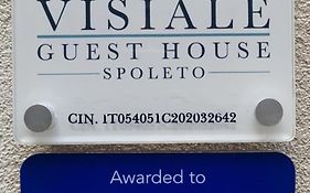 Visiale Guest House